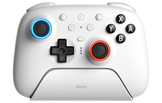 View_-_SFV22H2F__back_logo