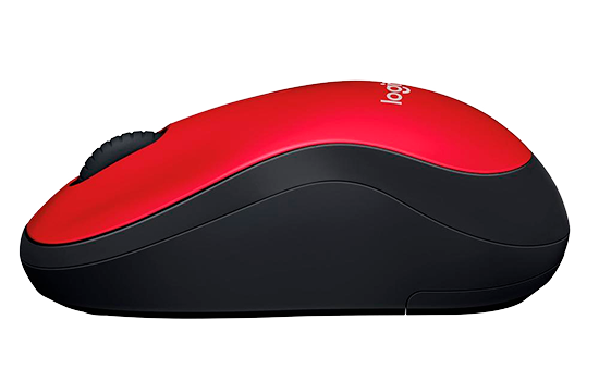 13760-mouse-logitech-04