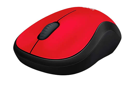 13760-mouse-logitech-03.