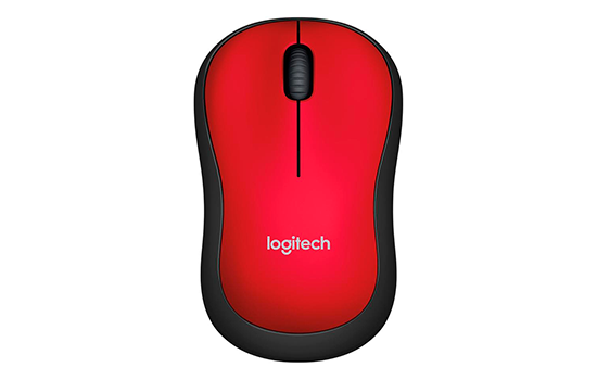 13760-mouse-logitech-01