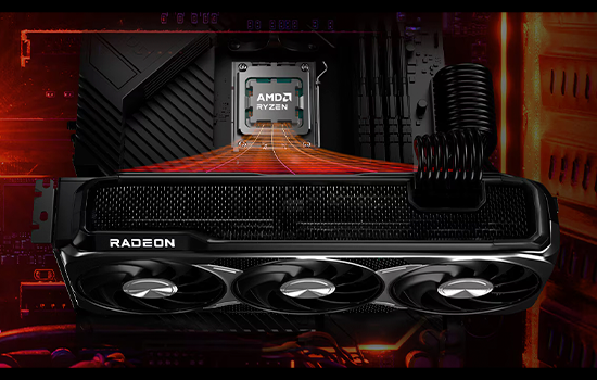 Atualiza seus drivers automaticamente