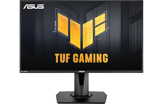 View_-_SFV22H2F__back_logo