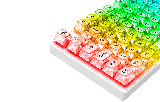 View_-_SFV22H2F__back_logo