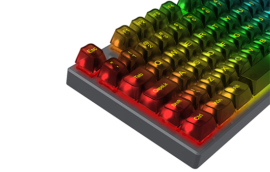 View_-_SFV22H2F__back_logo