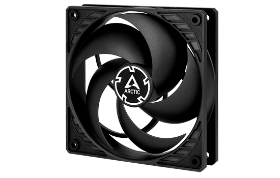 View_-_SFV22H2F__back_logo