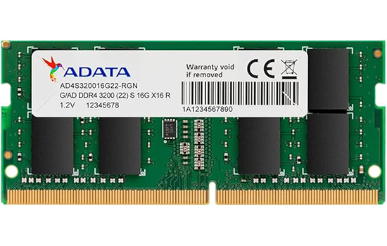 memoria-note-crucial-01