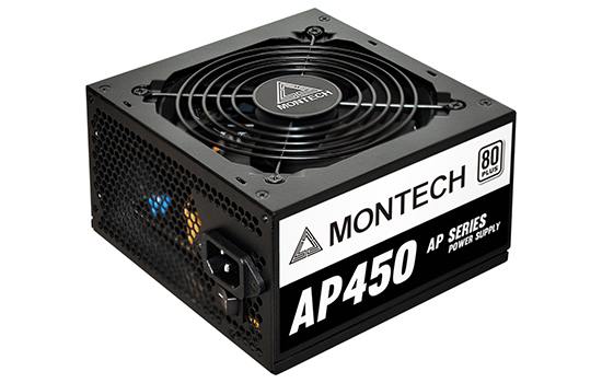 View_-_SFV22H2F__back_logo