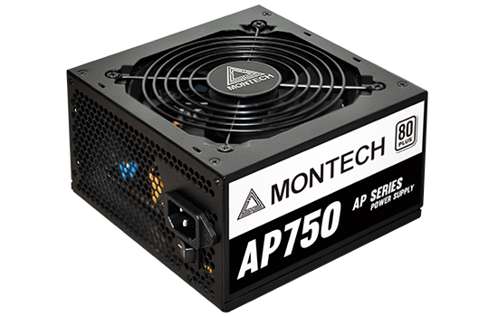 View_-_SFV22H2F__back_logo