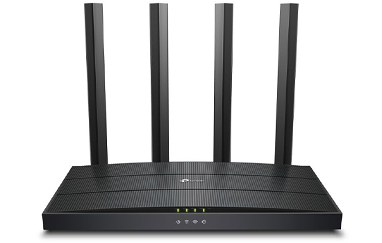 View_-_SFV22H2F__back_logo