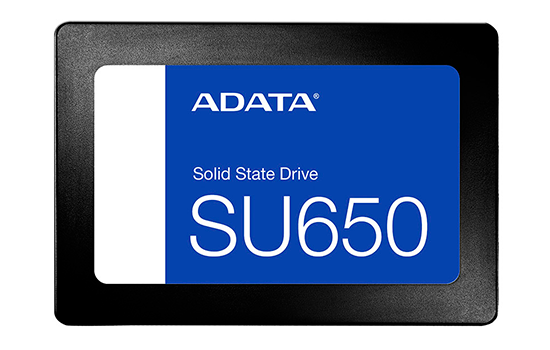 View_-_SFV22H2F__back_logo