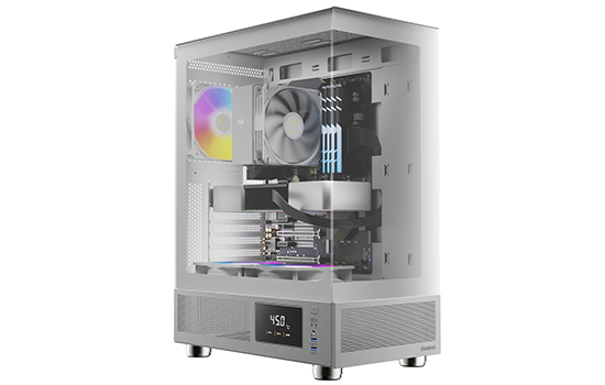 View_-_SFV22H2F__back_logo