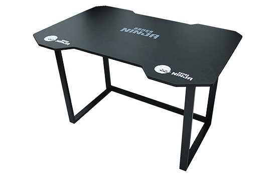 PLACA MÃE MSI Z590 ACE CHIPSET INTEL Z590 SOCKET 1200 ATX DDR4