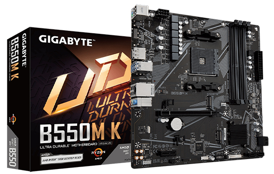 View_-_SFV22H2F__back_logo