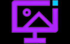 Grave e compartilhe os melhores momentos do seu jogo