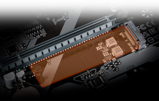   B650 AORUS ELITE AX-04.png