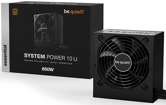 View_-_SFV22H2F__back_logo