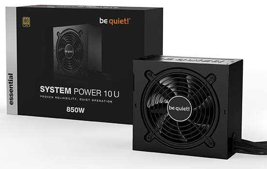 View_-_SFV22H2F__back_logo