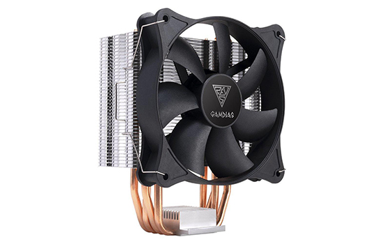 View_-_SFV22H2F__back_logo