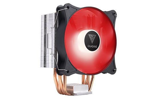 View_-_SFV22H2F__back_logo