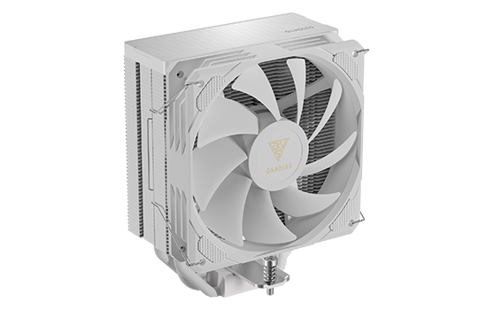 View_-_SFV22H2F__back_logo