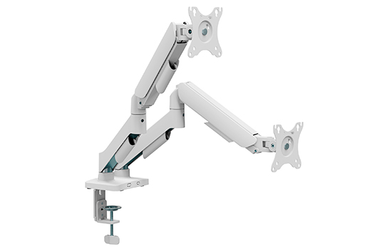 View_-_SFV22H2F__back_logo