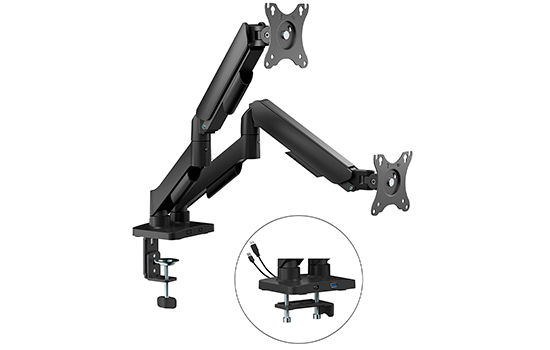 View_-_SFV22H2F__back_logo