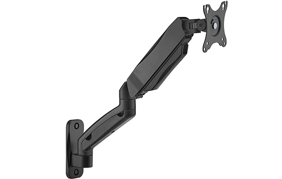 View_-_SFV22H2F__back_logo