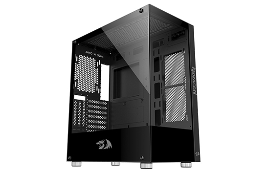 View_-_SFV22H2F__back_logo