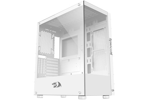 View_-_SFV22H2F__back_logo