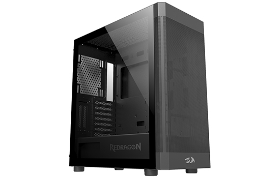 View_-_SFV22H2F__back_logo