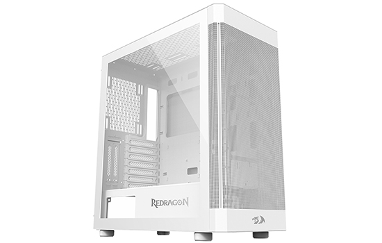 View_-_SFV22H2F__back_logo