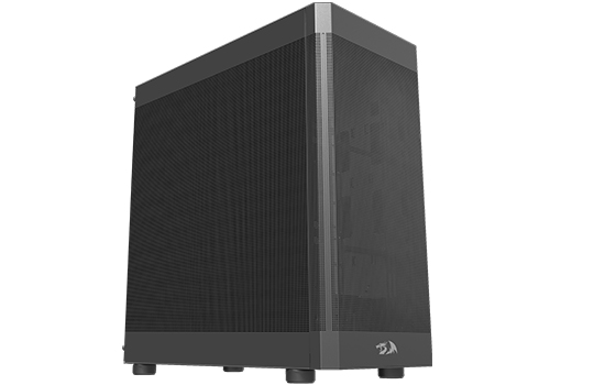 View_-_SFV22H2F__back_logo