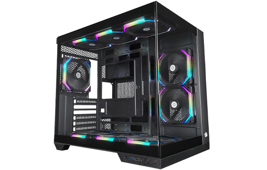 View_-_SFV22H2F__back_logo