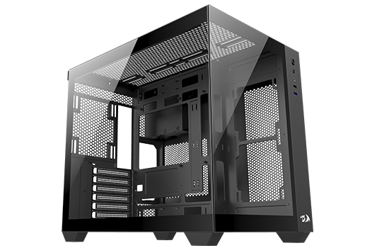 View_-_SFV22H2F__back_logo