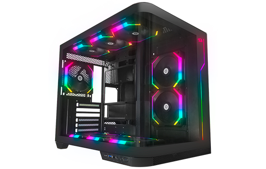 View_-_SFV22H2F__back_logo