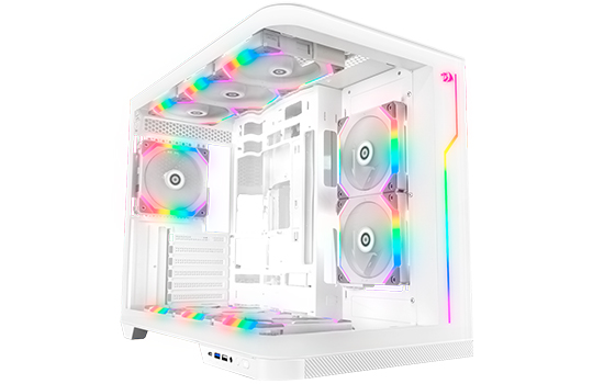 View_-_SFV22H2F__back_logo