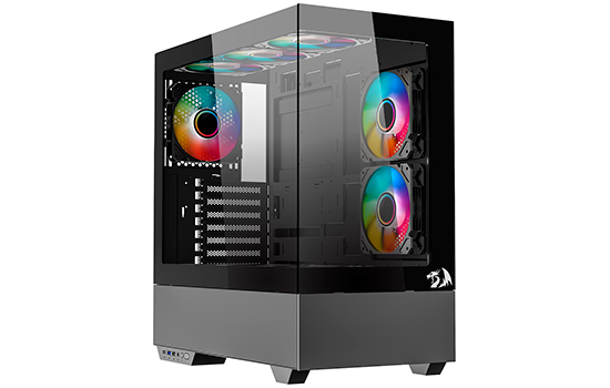 View_-_SFV22H2F__back_logo