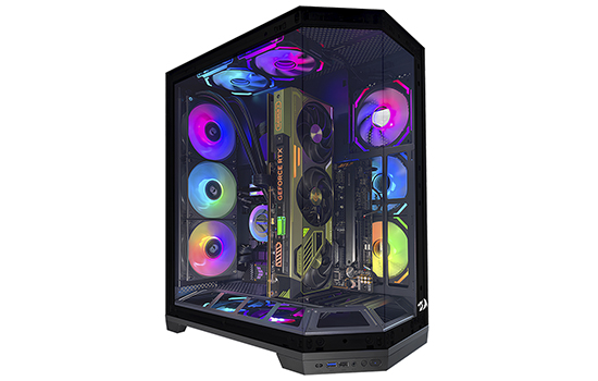 View_-_SFV22H2F__back_logo