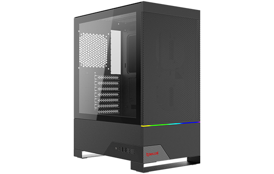 View_-_SFV22H2F__back_logo