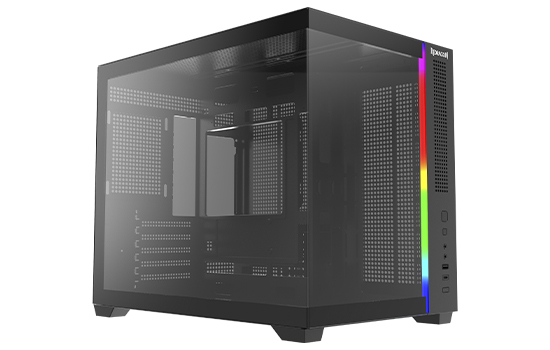 View_-_SFV22H2F__back_logo