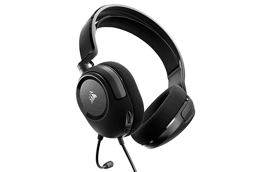 12399-headset-corsair-HS35-02