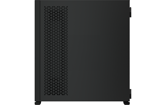 gabinete-gamer-corsair-7000d 2.png