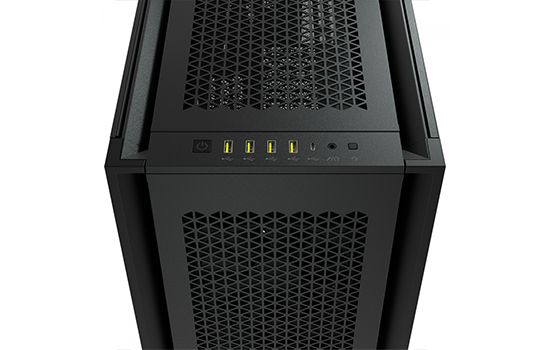 gabinete-gamer-corsair-7000d 3.png
