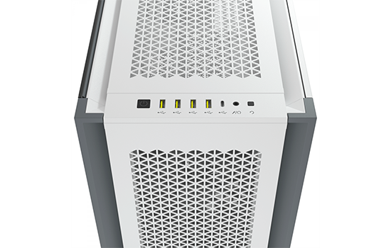 gabinete-gamer-corsair-7000d 3.png