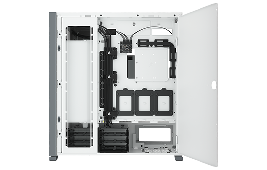 gabinete-gamer-corsair-7000d 2.png
