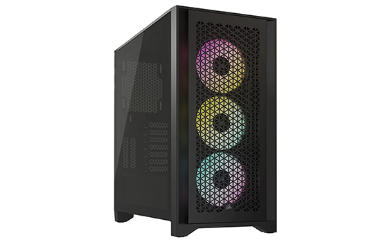 View_-_SFV22H2F__back_logo