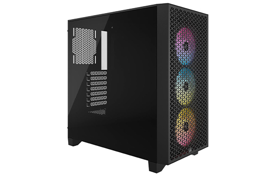 View_-_SFV22H2F__back_logo