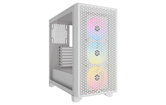 View_-_SFV22H2F__back_logo