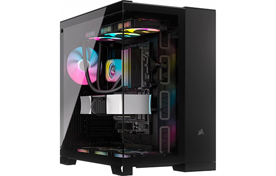 View_-_SFV22H2F__back_logo