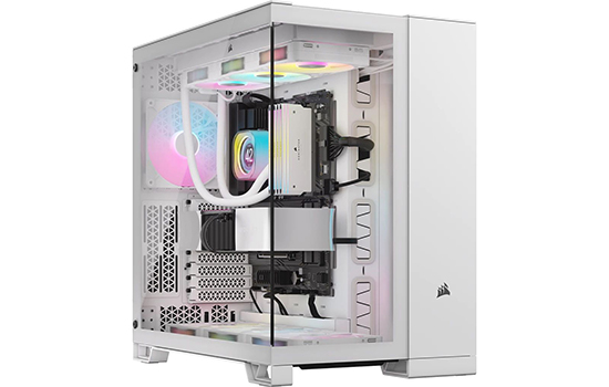 View_-_SFV22H2F__back_logo